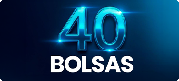 ATENÇÃO! A CNEN prorrogou o prazo para inscrições do edital para Bolsas de Mestrado e Doutorado