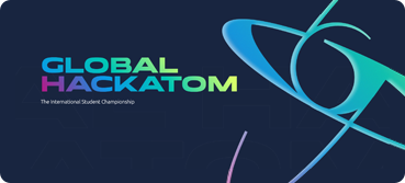 O Brasil sediará a etapa nacional do Global HackAtom 2026