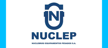 Tecnologia nuclear, inovação e soberania em pauta no Congresso Nacional