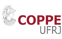 logo coppe sitemãe