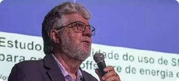 Quem operará o setor nuclear no futuro?
