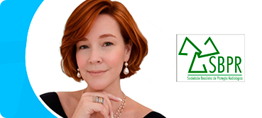 Reconhecimento que inspira