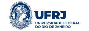 ufrj